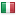 omktrading.com server is located in Italy
